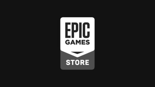 Snag This Week's Free PC Game At Epic Now