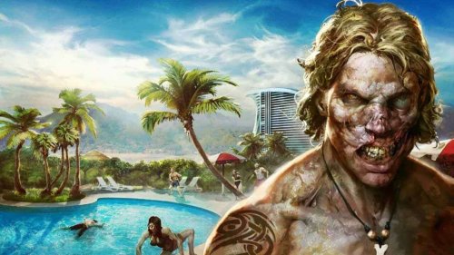 Grab 5 Steam Deck Games For $12