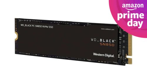 amazon ssd 500gb