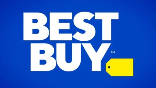 Best Buy 4th Of July Sale: PS5 SSDs For Cheap, $600 Gaming Laptops, And More