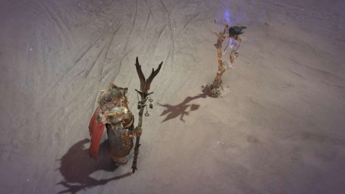 Diablo 4's Most Recent Balance Patch Secretly Added A Great Quality-Of-Life Feature