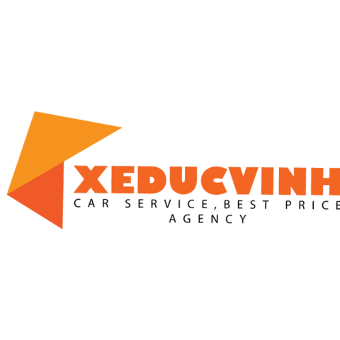 xedulichducvinh's Profile - GameSpot
