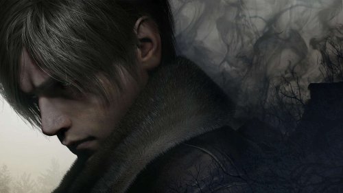 Resident Evil 4 Remake Video Review