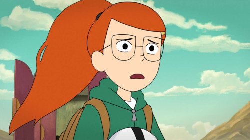 HBO Max Dumping 36 More Titles, Shows Like Infinity Train May Disappear Entirely