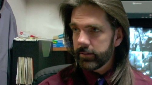 Former Donkey Kong Record Holder Billy Mitchell Accused Of Cheating Yet Again