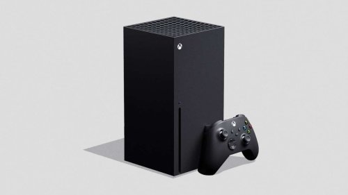 Next-Gen PS5 And Xbox Series X Games Debut At The Game Awards 2019 - GS News Update