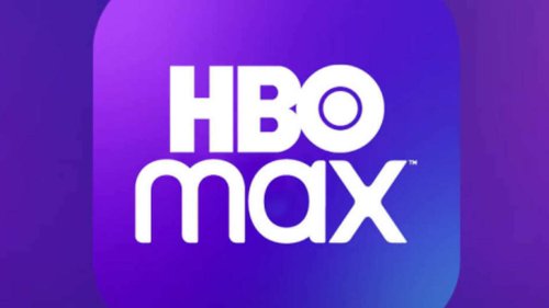 HBO Max Is Working To Fix HBO Max App
