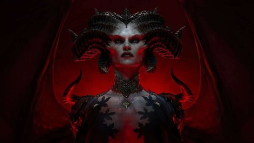 diablo 4 pc requirements recommended
