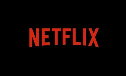 Why Does Netflix Remove Movies And TV Shows?