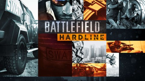Battlefield Hardline Xbox One Is "Extremely Rare"