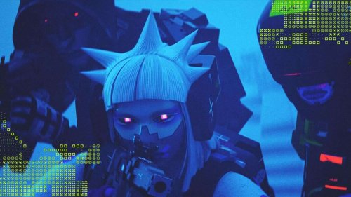 Former Bungie Employees Claim Toxic Corporate Culture Is Killing The Studio From The Inside