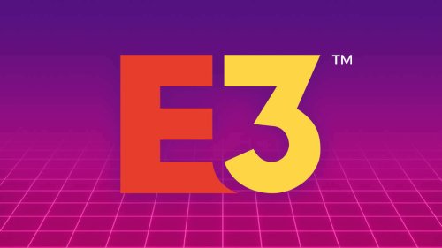 E3 2022: What We Know About The Canceled Event And What's Replacing It