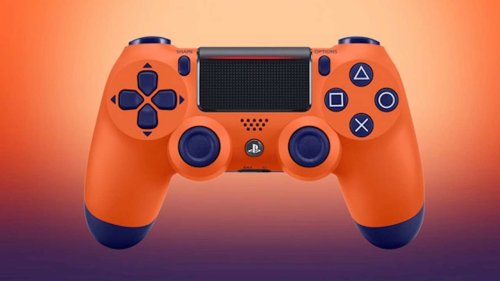 The Best PS4 Controllers In 2020: Elite-Style Controllers, Fight Sticks, And More
