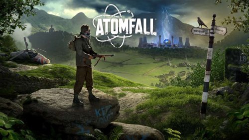 Atomfall Review - Bunker Thrill