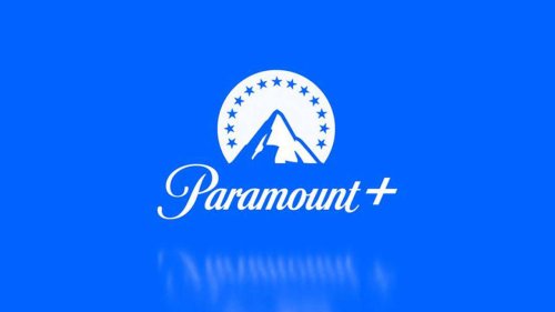 Paramount Plus 1-Year Subscription For As Low As $25 For Black Friday