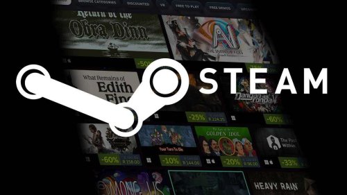 Valve Announces 2023 Steam Sale Schedule | Flipboard