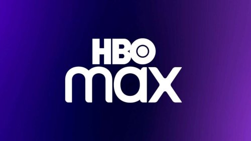 HBO Max Could Be Renamed Max - Report