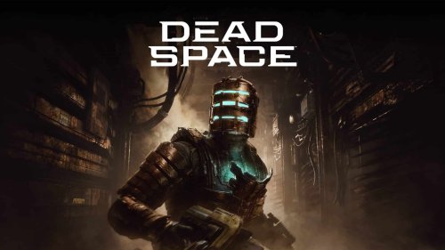 Dead Space enthüllt neue Erweiterungen und Verbesserungen im ersten Gameplay-Trailer