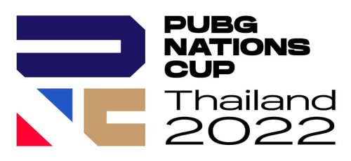 Team UK gewinnt den PUBG Nations Cup 2022