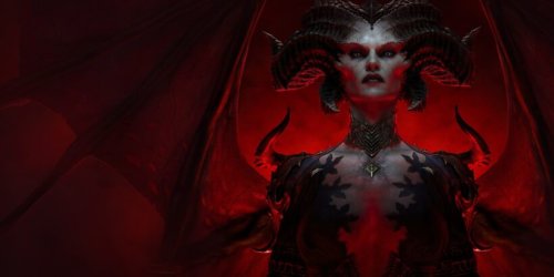 Diablo IV stellt zum heutigen Release einen neuen Rekord auf