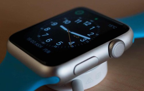 Das beste Apple Watch Armband: Komfort, Design und Haltbarkeit im Test