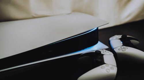 Was du über die PlayStation 5 wissen musst