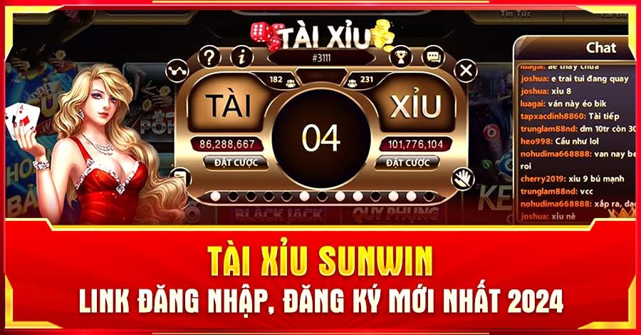 taixiusunwin3 - cover