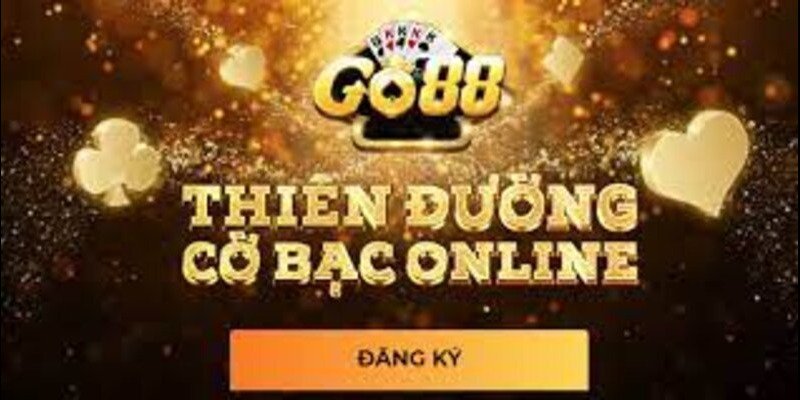 Hướng Dẫn Xóa Tài Khoản Go88 Và Những Lưu Ý Quan Trọng Cần Biết