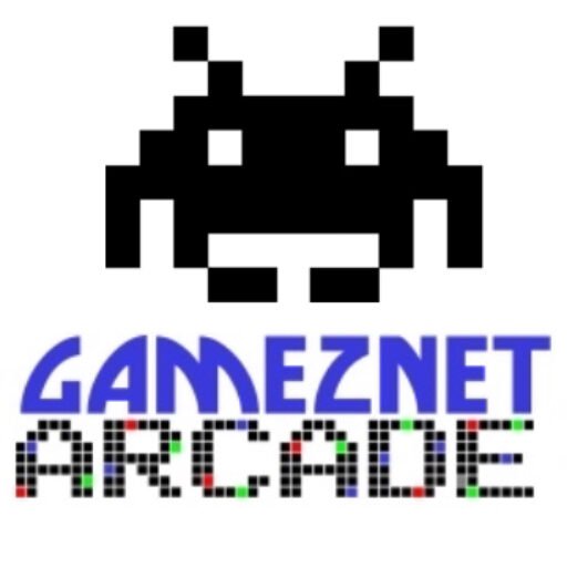 Latest Free Games cover image