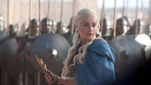 Endlich das neue Game of Thrones streamen: Das Warten ist vorbei, wir haben einen Termin - falls das stimmt