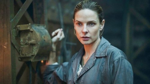 Netflix und Disney ticken aus vor Neid: Endlich dreht eine der besten Serien richtig auf
