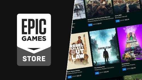 One Of The Best Co-Op Games Is Now Free To Download