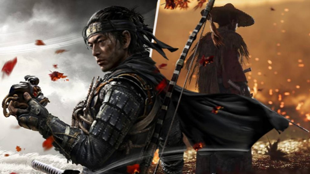 PlayStation News - cover