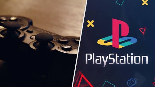 Sony Renews Trademark For Forgotten PlayStation 3 Title