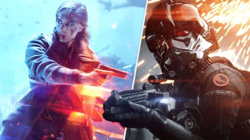 ea-says-the-term-gamer-is-outdated-and-meaningless-flipboard