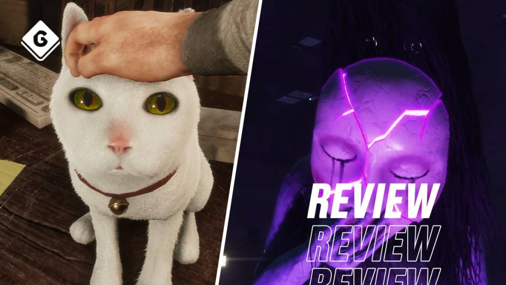 Video Game News - cover