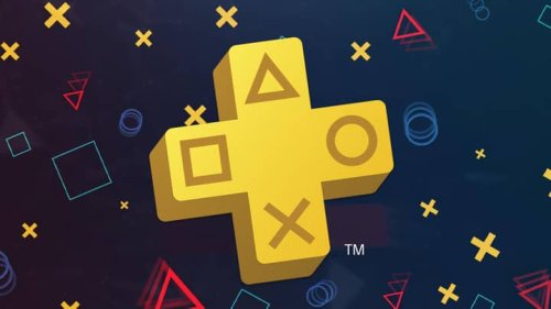 How PlayStation Plus Users Can Get A Free Bonus Game This Week 🎮😍