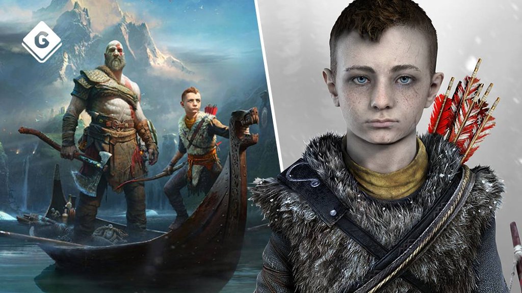 PlayStation News - cover