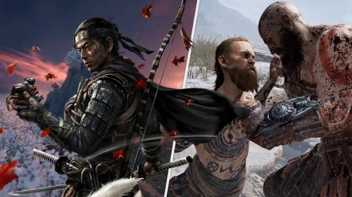 god of war pc download cnet god of war pc download cnet