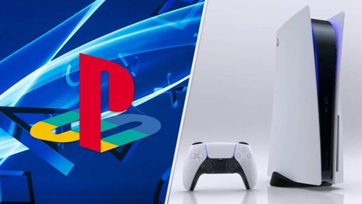 PlayStation Owners Can Grab An Extra Freebie Right Now, No PS Plus Needed