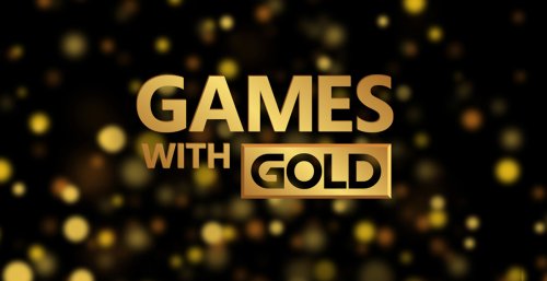 Games with Gold für Xbox Series X|S, Xbox One und Xbox 360 im März 2022