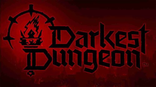 The launching trailer for Darkest Dungeon 2 is here to get you pumped up for dying horrifically in the game. - GO News Publication