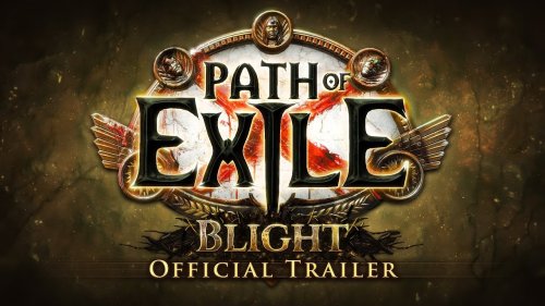 Path of Exile Review 2021 - GO News Publication