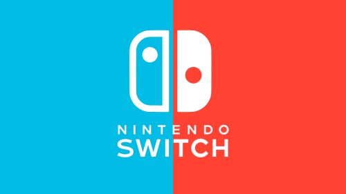 The 18 Best Games For The Nintendo Switch - GO News Publication