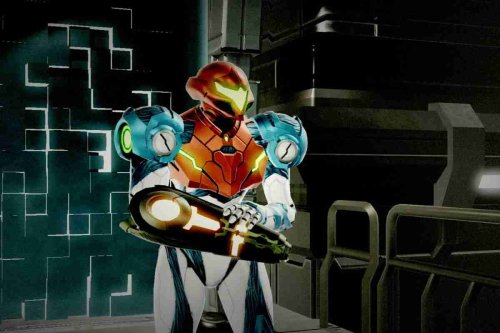 Metroid Dread Review: Samus Returns in One of the Year’s Most Outstanding Games Of The Year - GO News Publication