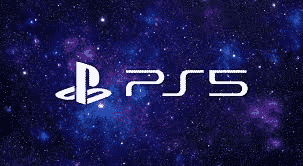 New PS5 Controller Releasing Next Month - GO News Publication