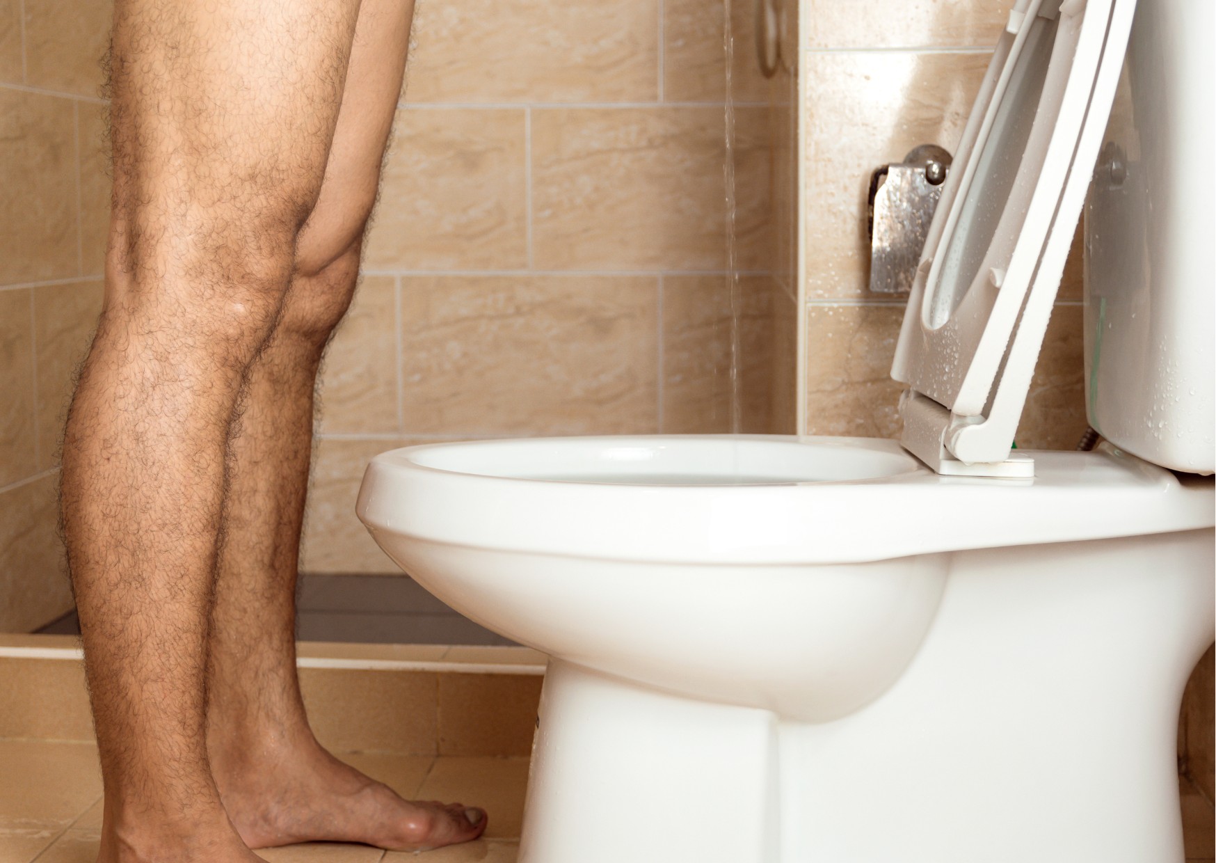 What Shocked Me Most About Bathrooms in Italy? The Italian Bathroom Rule That Shocks Americans