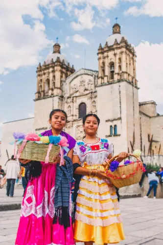 60 Best Things To Know Before Visiting Mexico