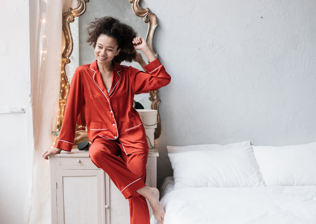 Lifestyle Articles