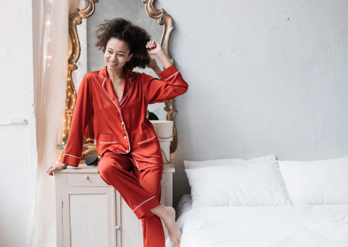 The Bedtime Habit Europeans Consider Normal That Shocks Americans